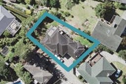 13A Mayfair Crescent, Mairangi Bay, Auckland