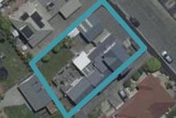 45 Searells Road, Strowan, Christchurch