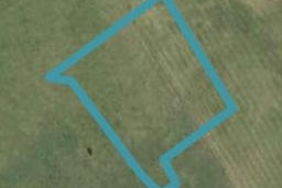 23 Admiralty Drive, Haruru, Haruru