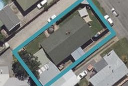 30 Marslin Street, Alexandra, Alexandra