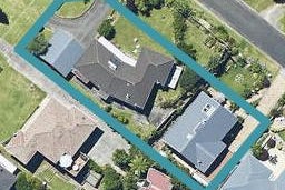 150 Grace Road, Tauranga South, Tauranga