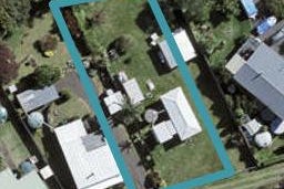 481 Matakawau Road, Āwhitu