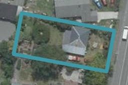 1433 Leeston Road, SPRINGSTON, Springston