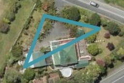 664 Ormandy Road, Whangarei
