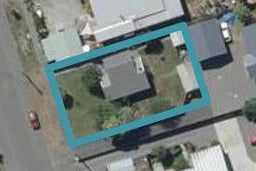 315 Pine Avenue, South New Brighton, Christchurch