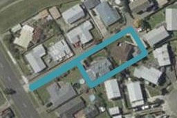 19 Peter Hall Drive, Kelvin Grove, Palmerston North