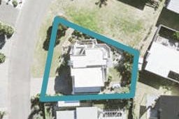 170 Omaha Drive, Omaha