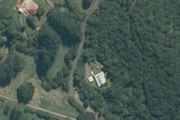 98 Otonga Valley Road, Raglan, Raglan