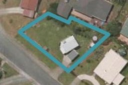 42 Marshall Road, Kaiwaka