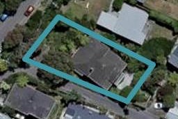 63 Roseneath Terrace, Roseneath, Wellington