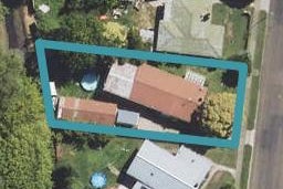 37 Totara Street, Te Hapara, Gisborne