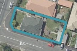 103 Elgin Road, Kenmure, Dunedin