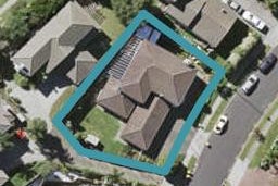 28 Killybegs Drive, Pinehill, Auckland