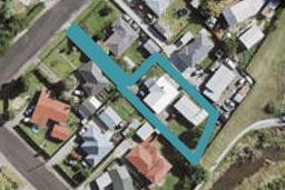 66 Greenmeadows Avenue, Manurewa East, Auckland