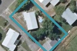 30 Kowhai Street, Tokomaru, Palmerston North