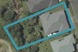 160 Ruapehu Drive, Fitzherbert, Palmerston North