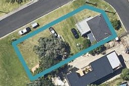 11 The Loop, Waihi Beach, Waihi Beach