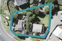 1/67 Beach Road, Castor Bay, Auckland
