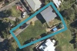 29 Pomare Road, Russell