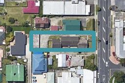 10C King Street, Whakatane, Whakatane