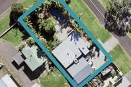 1 Duncan Rise, Herald Island, Auckland