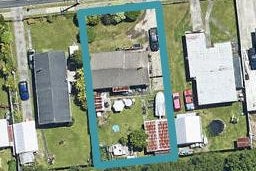 274 Clayton Road, Pukehangi, Rotorua