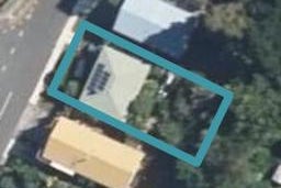 6 Trelawney Road, Wainuiomata, Lower Hutt