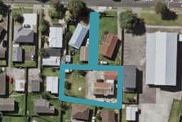 125 Flat Bush Road, Clover Park, Auckland