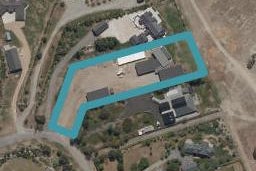 26 Bell Avenue, Cromwell, Cromwell