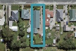239 Centre Street, Heidelberg, Invercargill