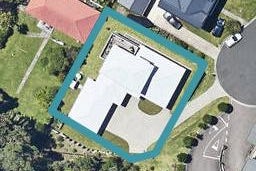 10 West End Road, Ohope, Ohope