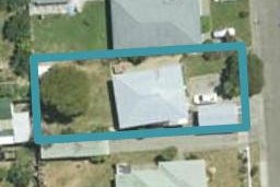 28 Cubitt Street, Blenheim
