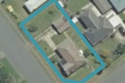 1 River View Road, Morrinsville, Morrinsville