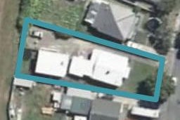 59A Randwick Crescent, Moera, Lower Hutt