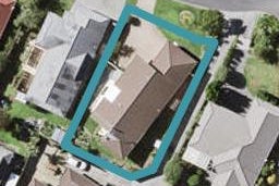 11 Westview Court, Somerville, Auckland