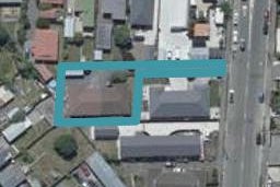 2/357 Bower Avenue, North New Brighton, Christchurch