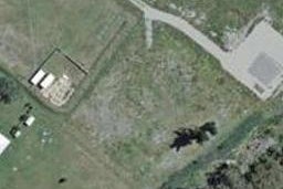 68A Johnston Street, Featherston, Featherston