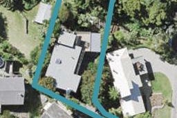 16 Beacon Avenue, Campbells Bay, Auckland