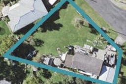 49 Campbell Road, Maraetai, Auckland