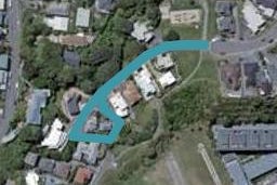 39A Treasure Grove, Hataitai, Wellington