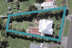 18 Maire Street, Inglewood, Inglewood