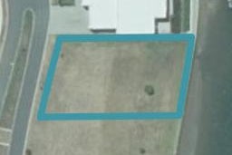 14 Lady Jocelyn Place, Whitianga, Whitianga