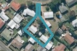 11B Livingstone Road, Flaxmere, Hastings