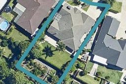 9 Olive Close, Omokoroa, Omokoroa