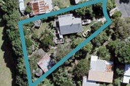20 James Mcleod Road, Helensville