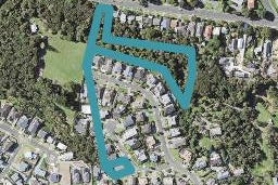 16 Crossland Place, Maraetai, Auckland