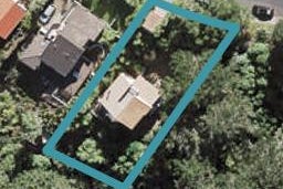 40 Rosecamp Road, Beach Haven, Auckland