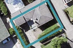 28A Washington Avenue, Glendowie, Auckland