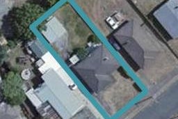 40 Stuart Crescent, Masterton