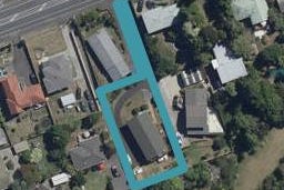 119 Ellicott Road, Nawton, Hamilton